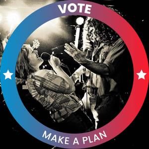 Meet your Posher, Kia